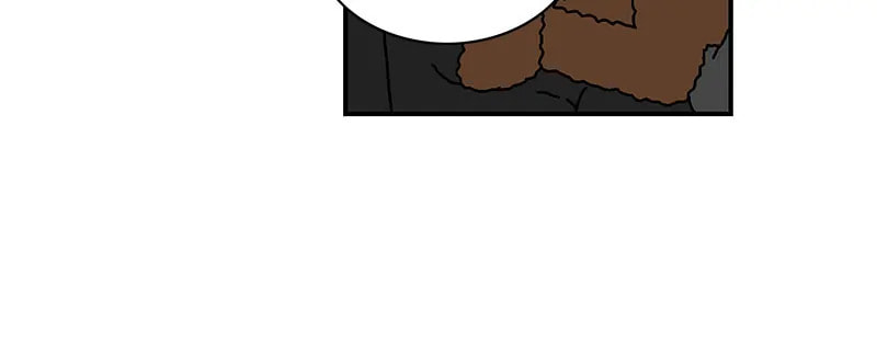 With Tony Chapter 38 page 24 - 