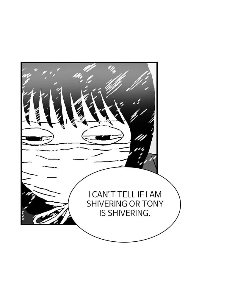 With Tony Chapter 38 page 25 - 