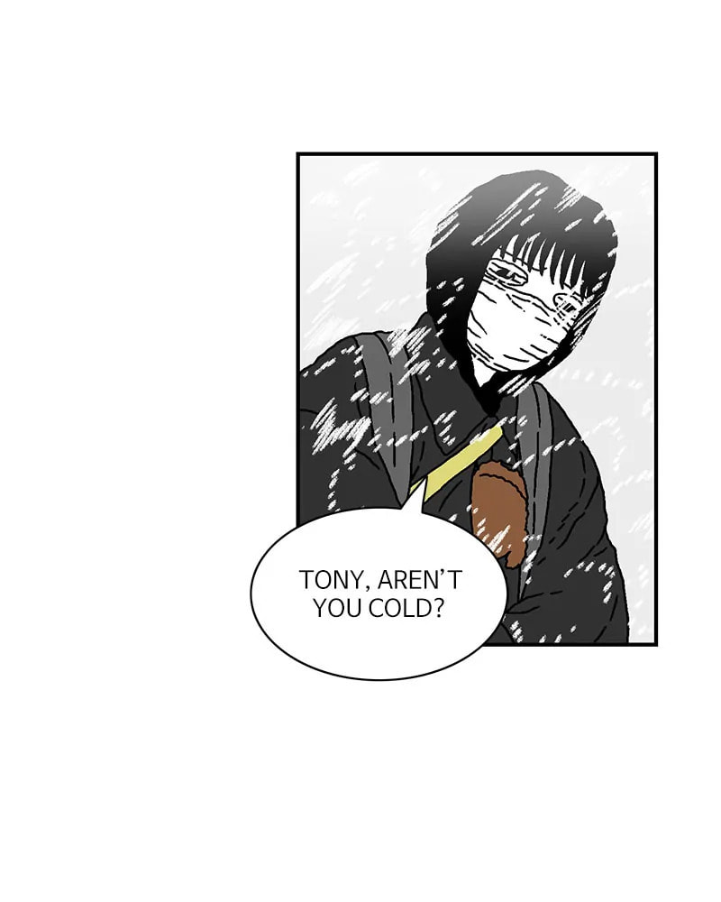 With Tony Chapter 38 page 26 - 
