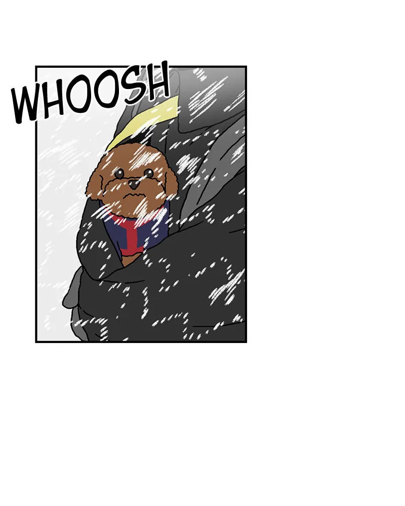 With Tony Chapter 38 page 27 - 
