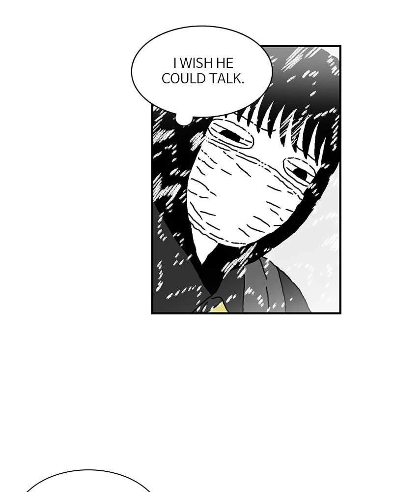 With Tony Chapter 38 page 28 - 