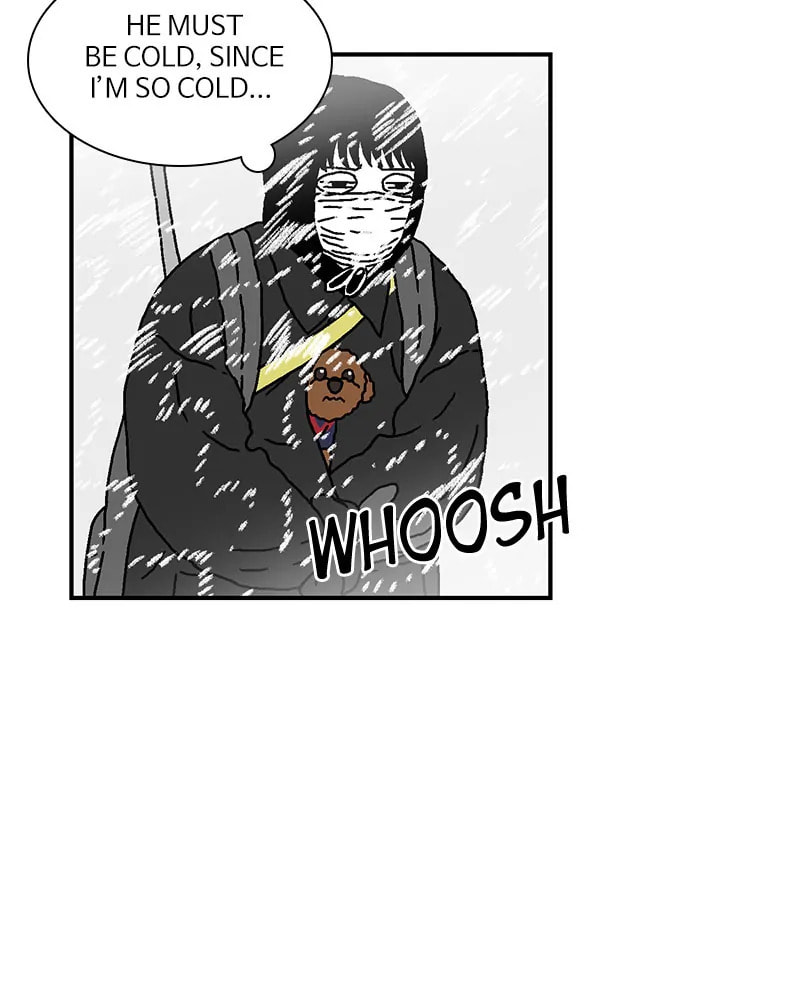With Tony Chapter 38 page 29 - 