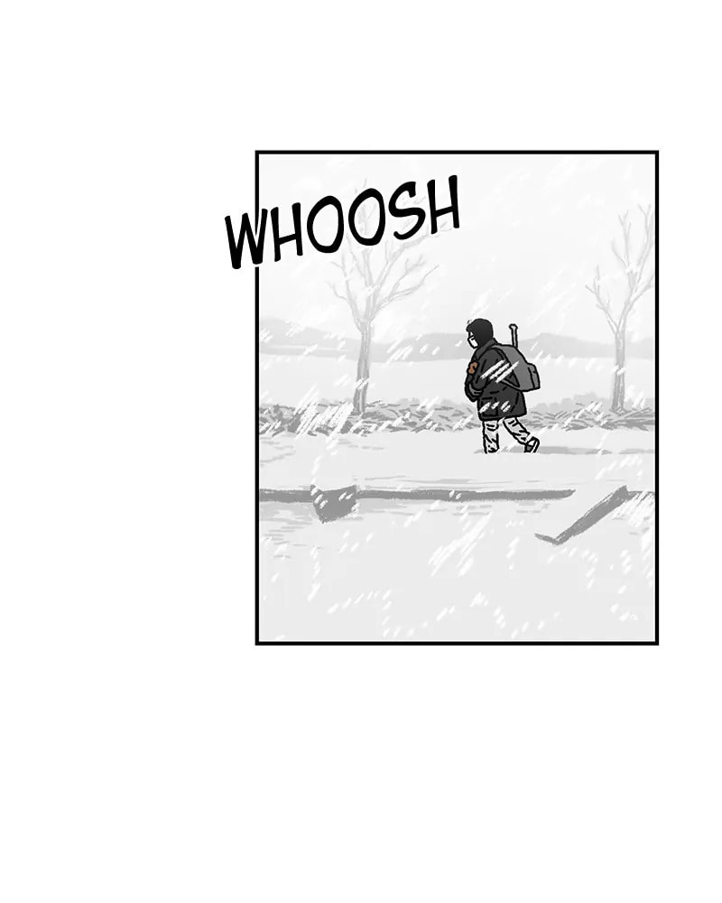 With Tony Chapter 38 page 30 - 