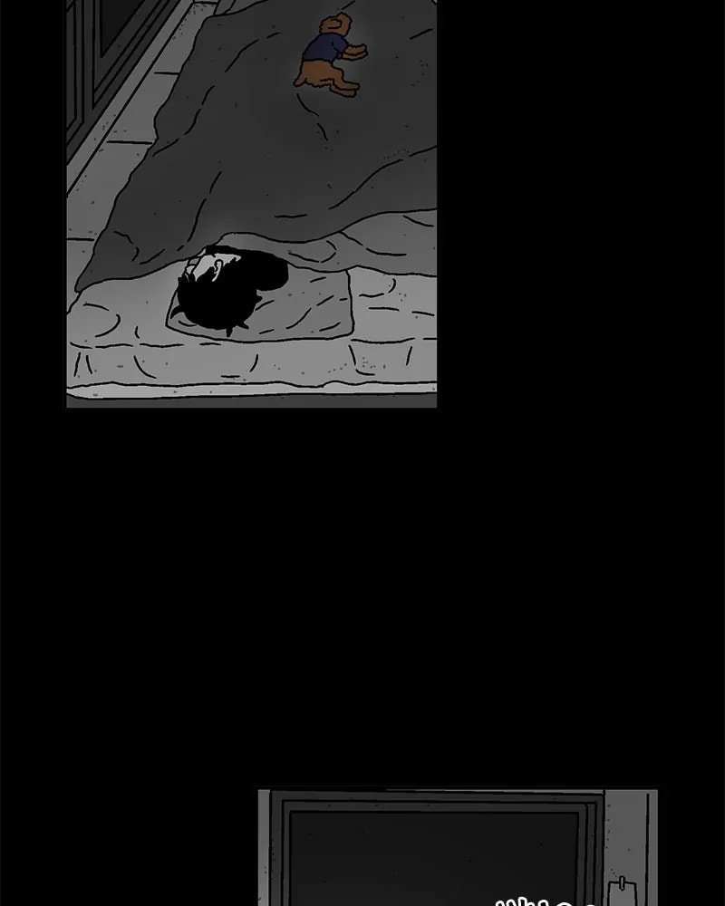 With Tony Chapter 38 page 4 - 