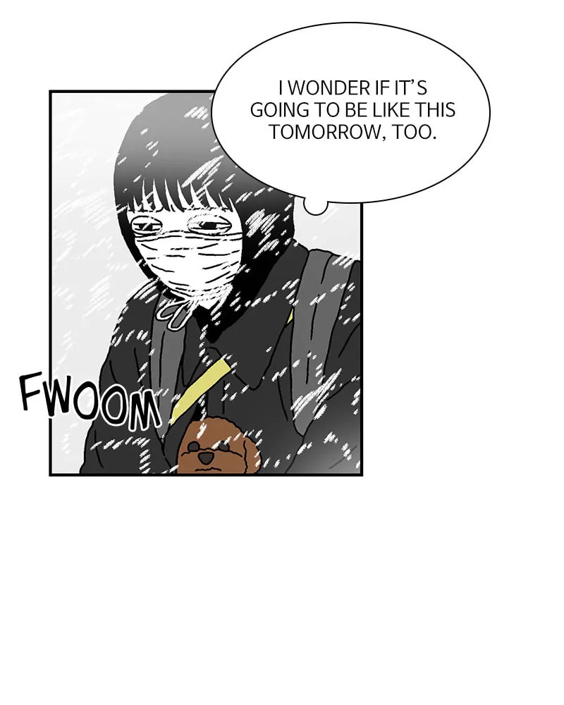 With Tony Chapter 38 page 31 - 