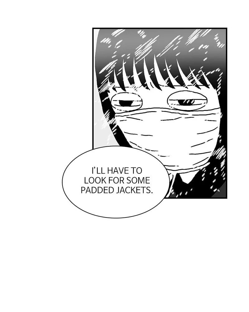 With Tony Chapter 38 page 32 - 