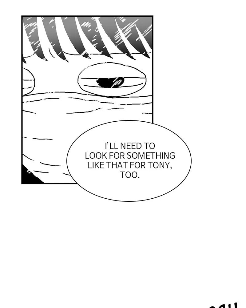With Tony Chapter 38 page 33 - 