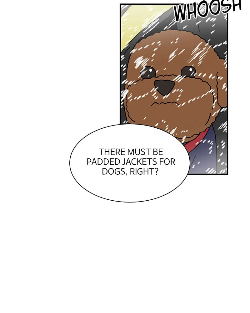 With Tony Chapter 38 page 34 - 