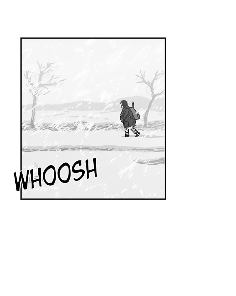 With Tony Chapter 38 page 35 - 