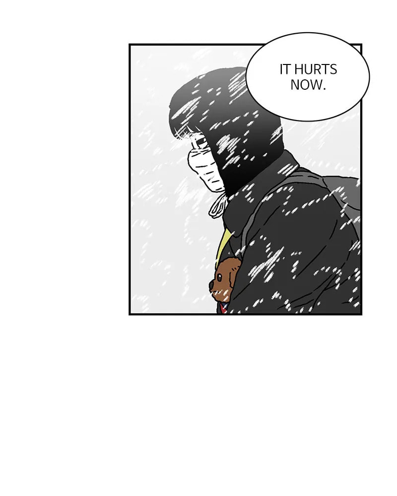With Tony Chapter 38 page 36 - 