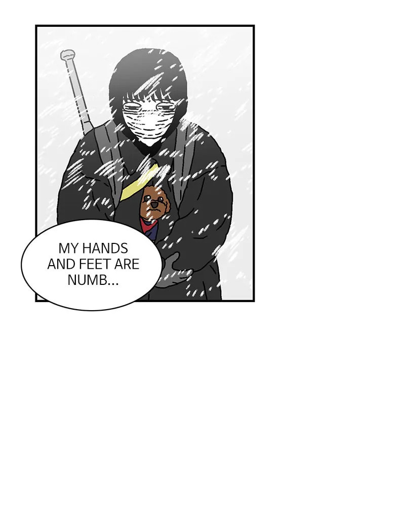 With Tony Chapter 38 page 37 - 