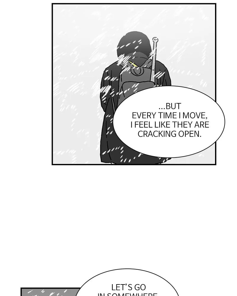 With Tony Chapter 38 page 38 - 