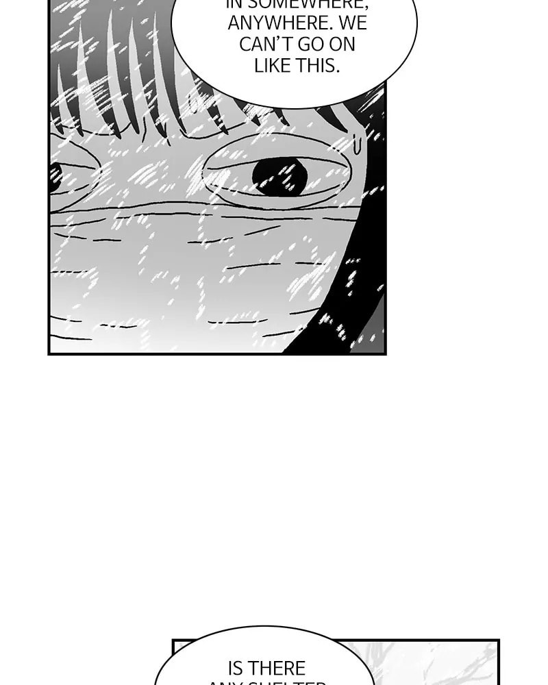 With Tony Chapter 38 page 39 - 