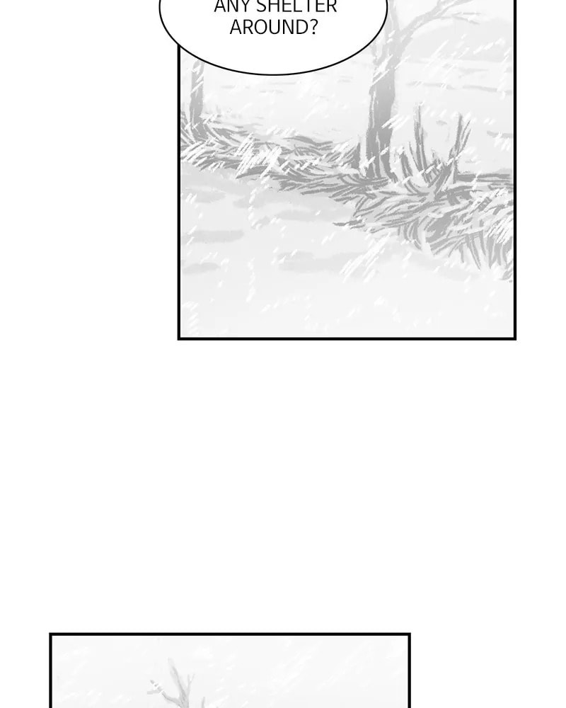 With Tony Chapter 38 page 40 - 