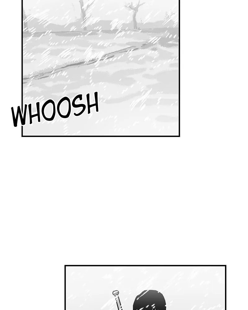 With Tony Chapter 38 page 41 - 