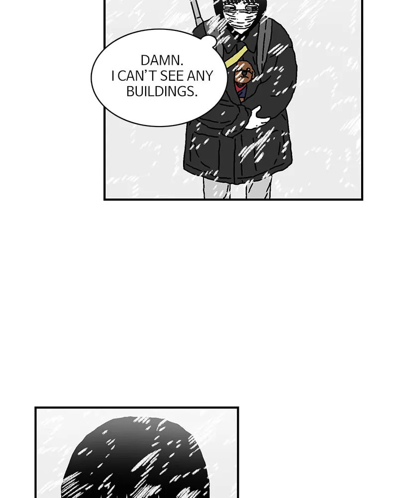 With Tony Chapter 38 page 42 - 