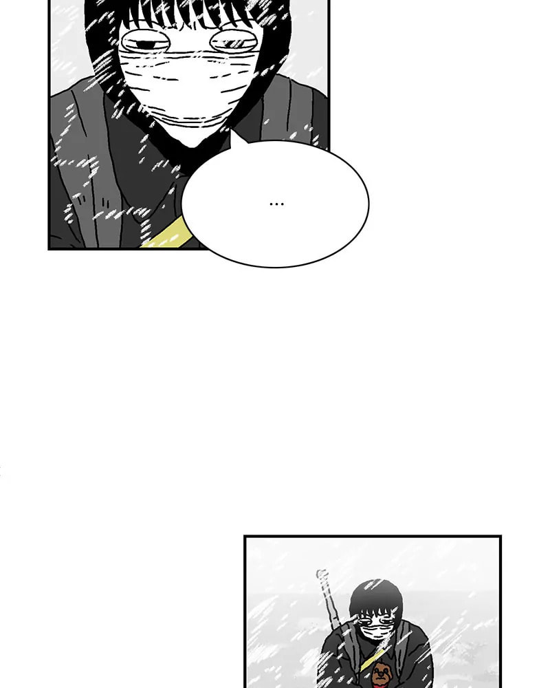 With Tony Chapter 38 page 43 - 