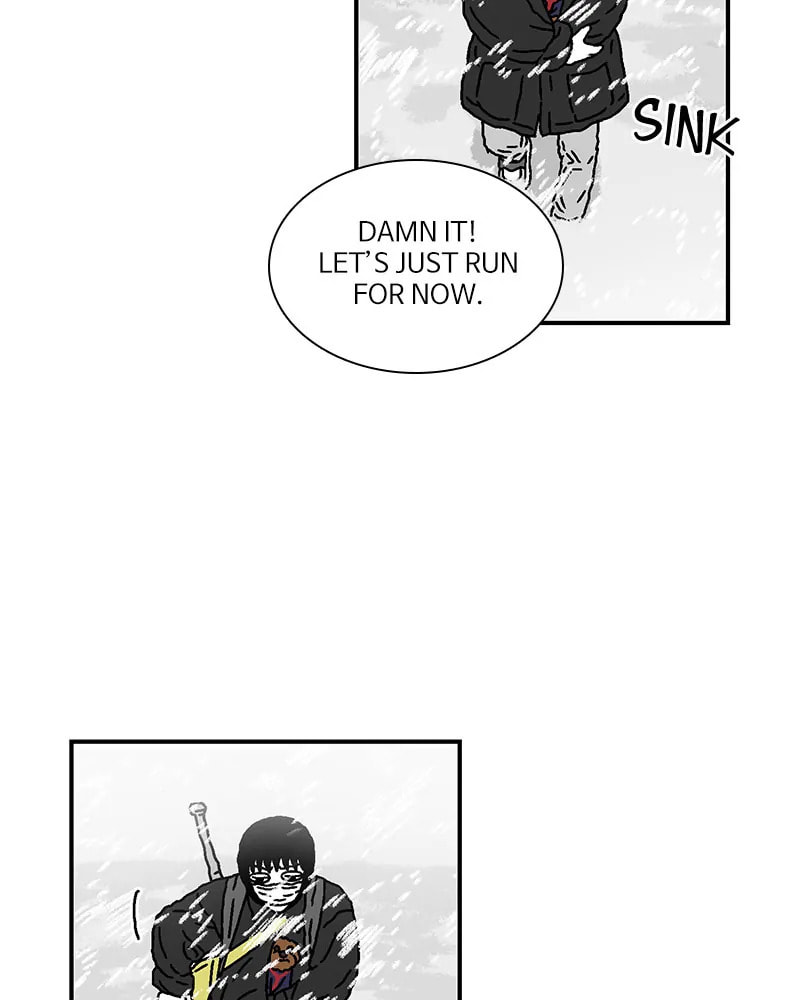 With Tony Chapter 38 page 44 - 
