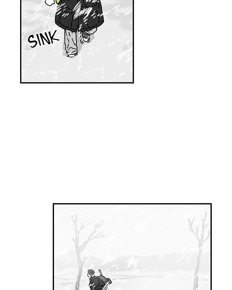 With Tony Chapter 38 page 45 - 