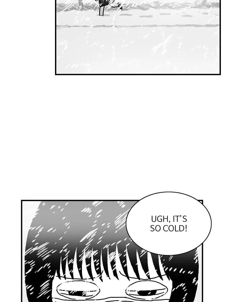 With Tony Chapter 38 page 46 - 