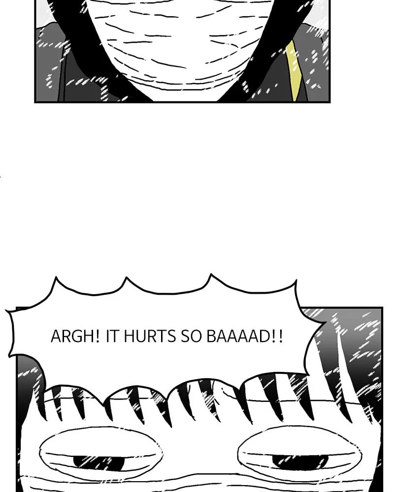 With Tony Chapter 38 page 47 - 