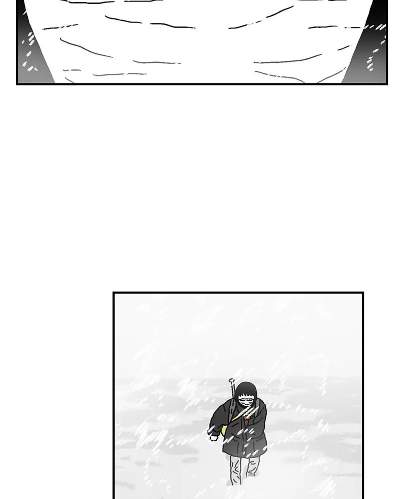 With Tony Chapter 38 page 48 - 