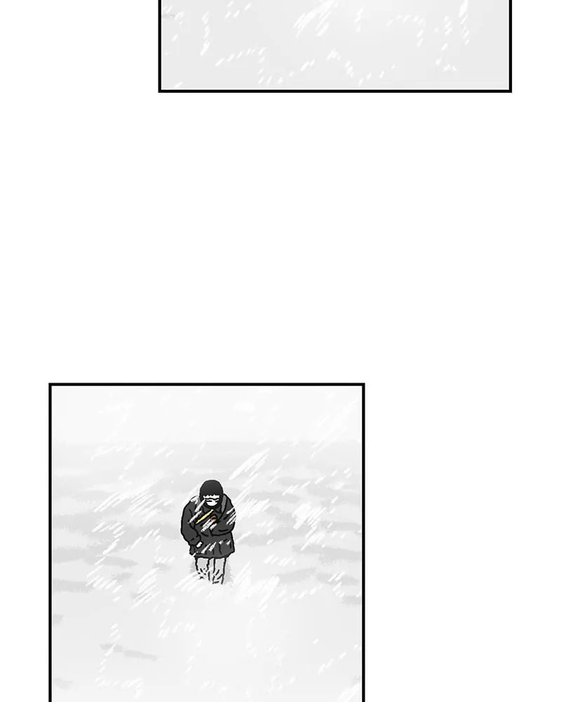 With Tony Chapter 38 page 49 - 