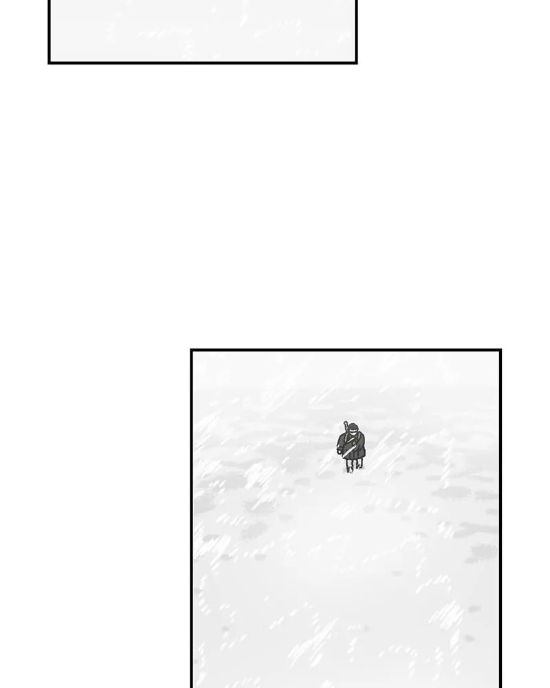 With Tony Chapter 38 page 50 - 