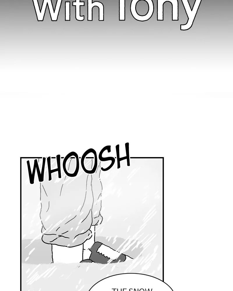 With Tony Chapter 38 page 6 - 