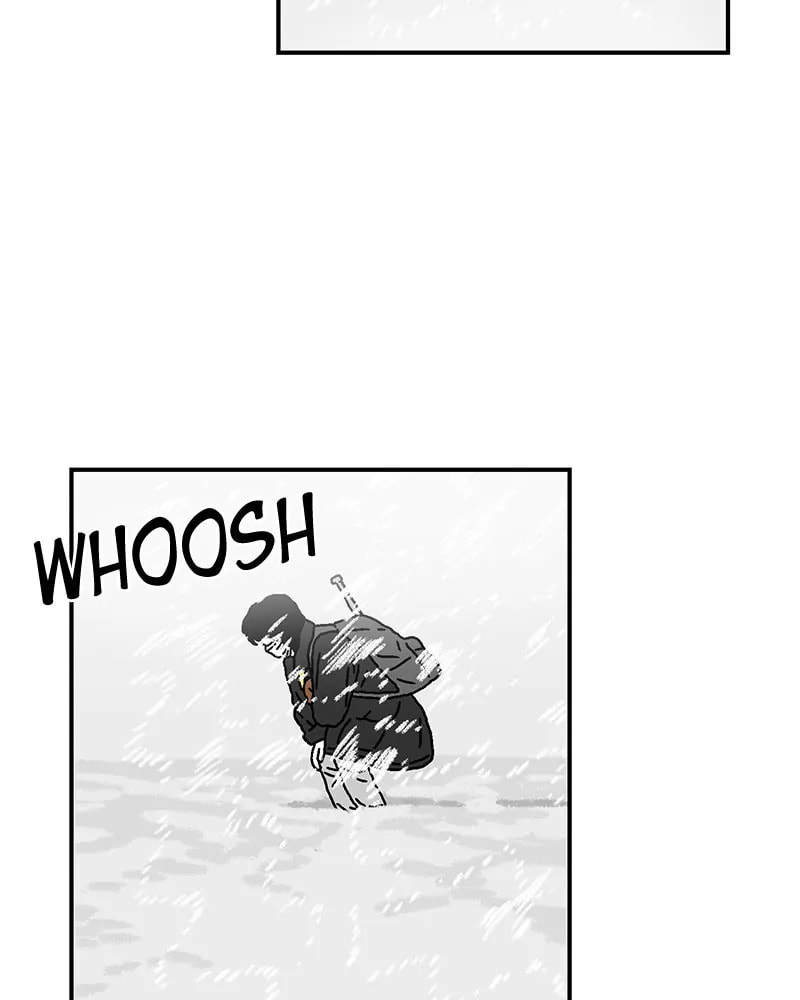 With Tony Chapter 38 page 51 - 