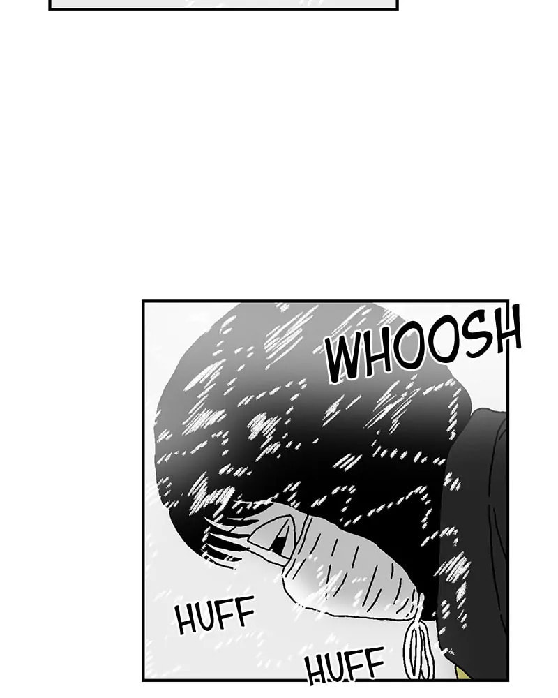 With Tony Chapter 38 page 52 - 