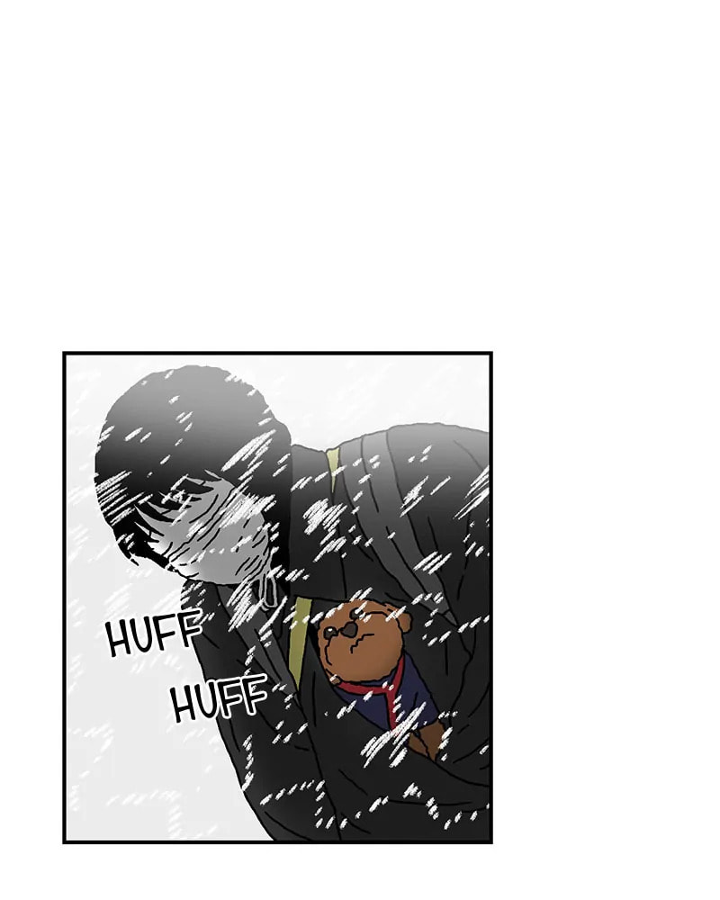 With Tony Chapter 38 page 53 - 