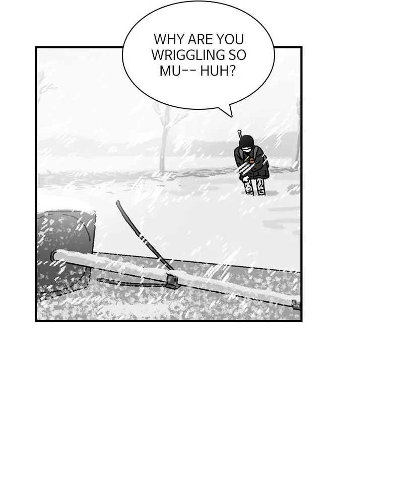 With Tony Chapter 38 page 58 - 