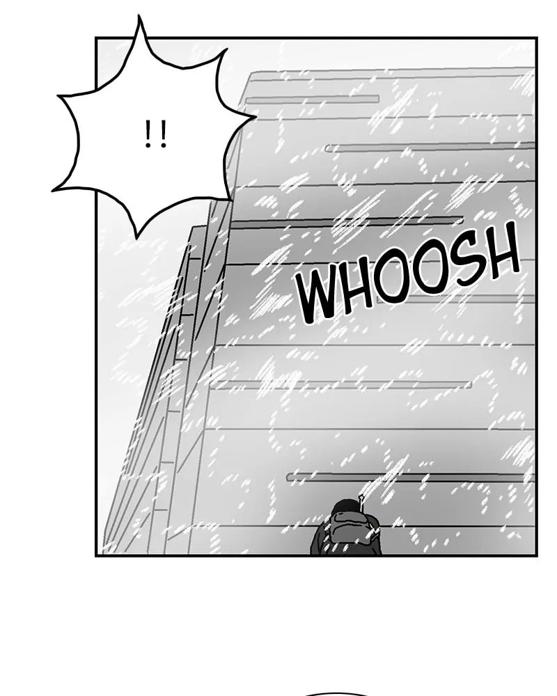With Tony Chapter 38 page 59 - 