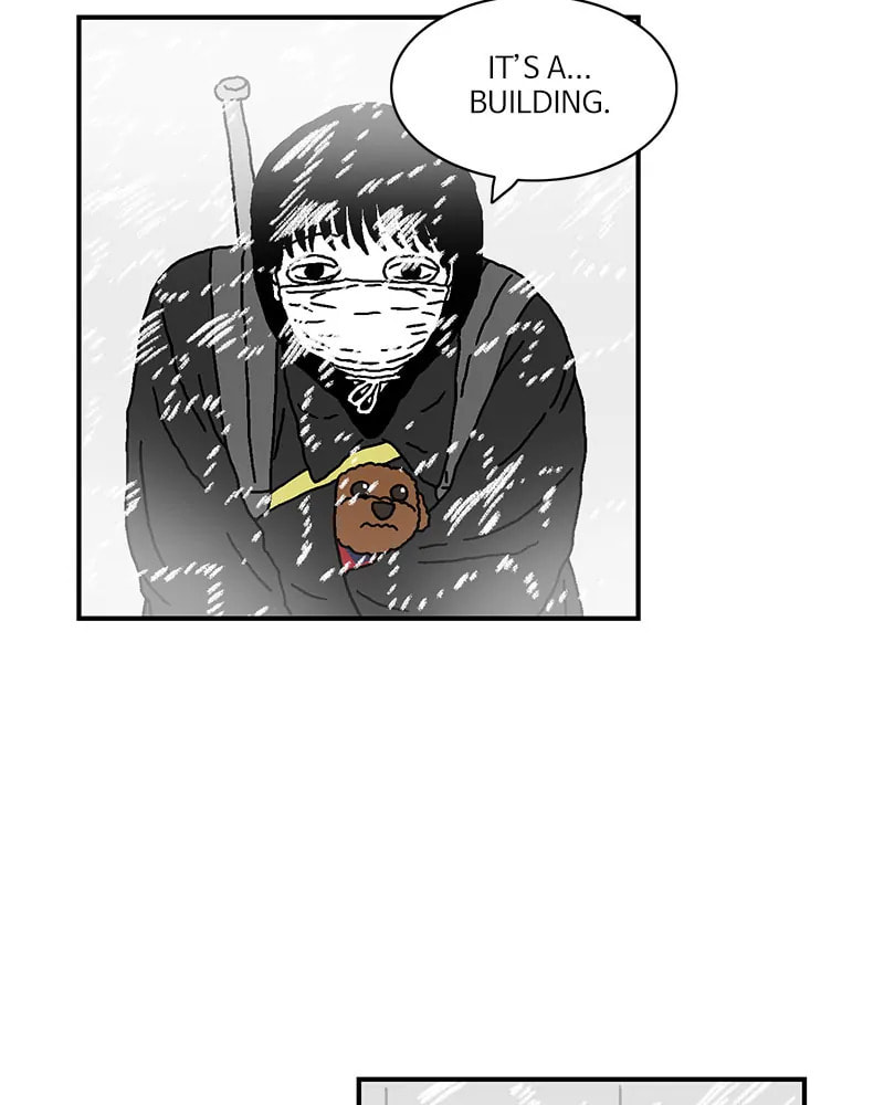 With Tony Chapter 38 page 60 - 