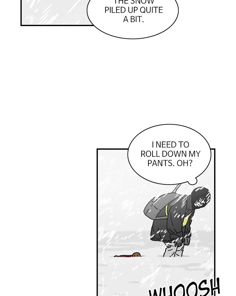 With Tony Chapter 38 page 7 - 