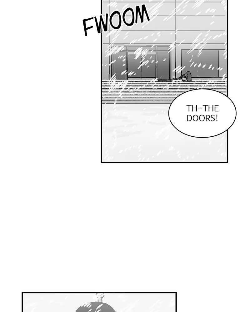 With Tony Chapter 38 page 61 - 
