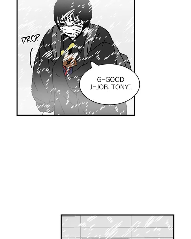 With Tony Chapter 38 page 62 - 