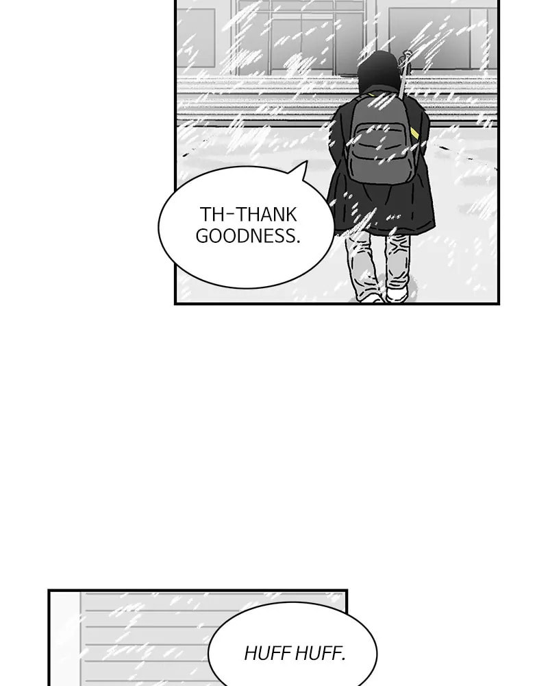 With Tony Chapter 38 page 63 - 