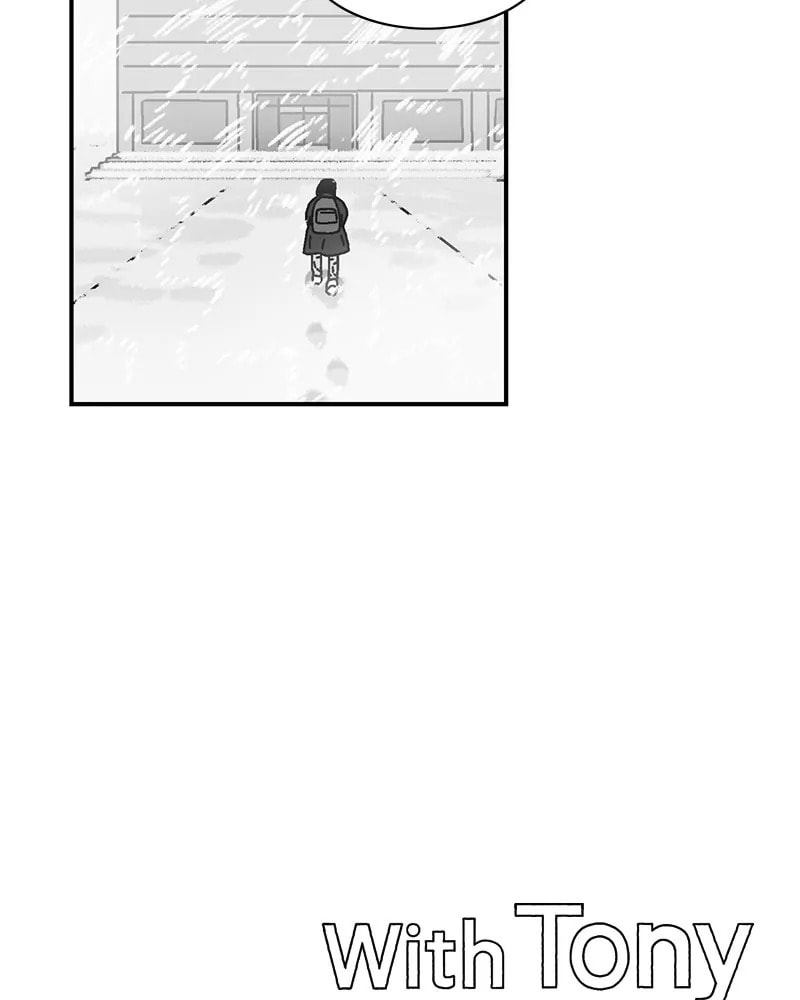 With Tony Chapter 38 page 64 - 