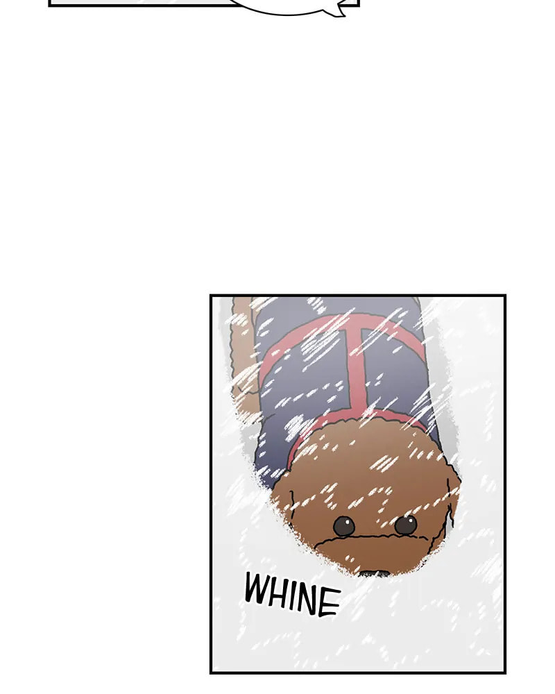 With Tony Chapter 38 page 9 - 