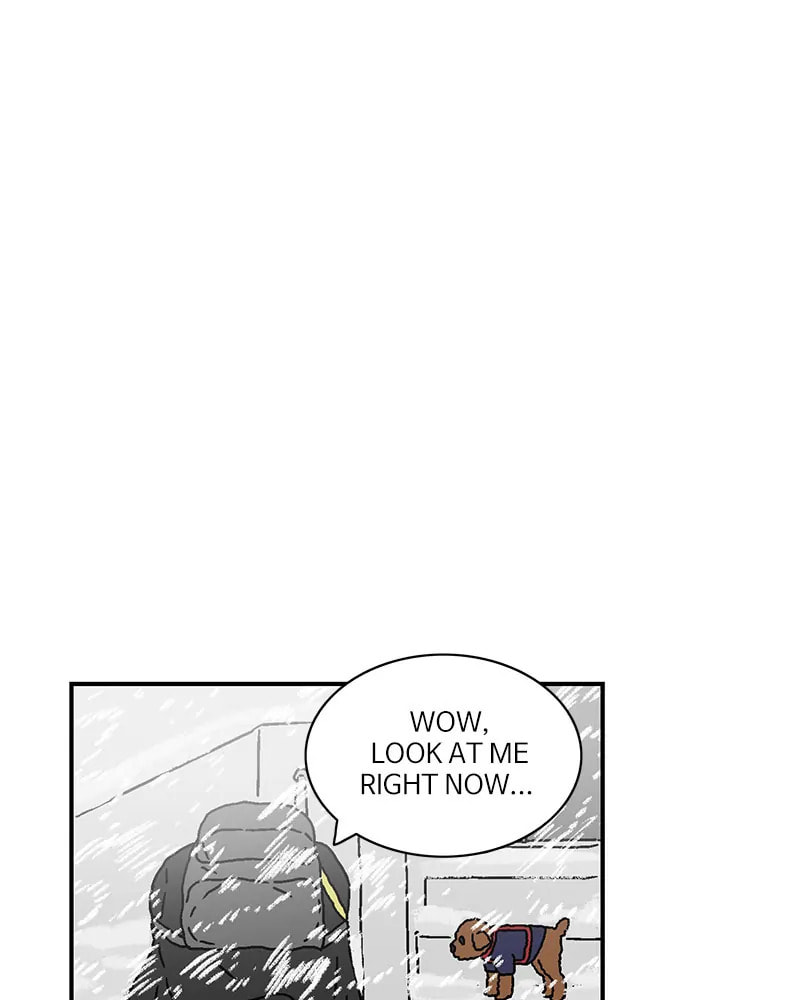 With Tony Chapter 38 page 10 - 