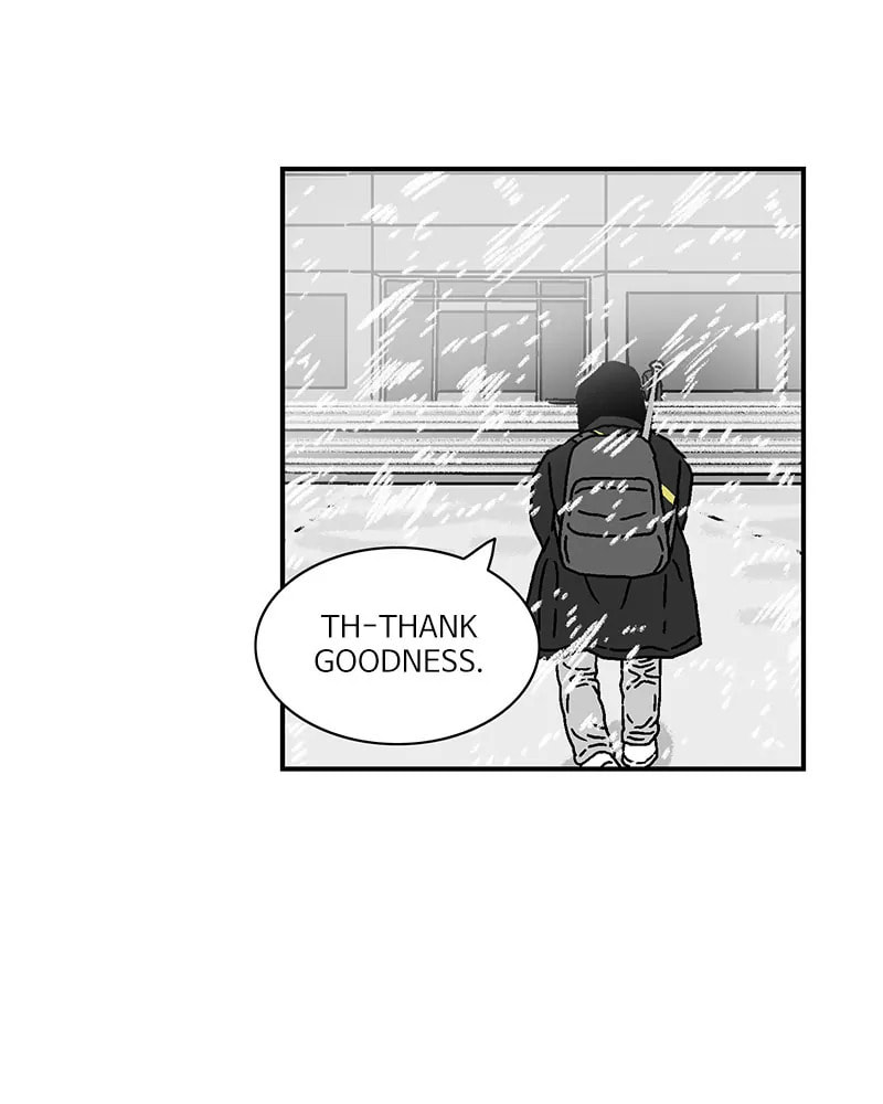 With Tony Chapter 39 page 2 - 