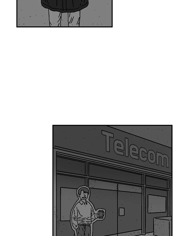With Tony Chapter 39 page 11 - 