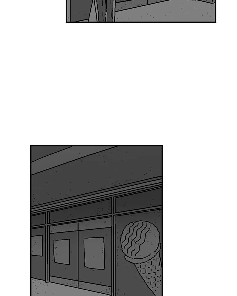 With Tony Chapter 39 page 12 - 