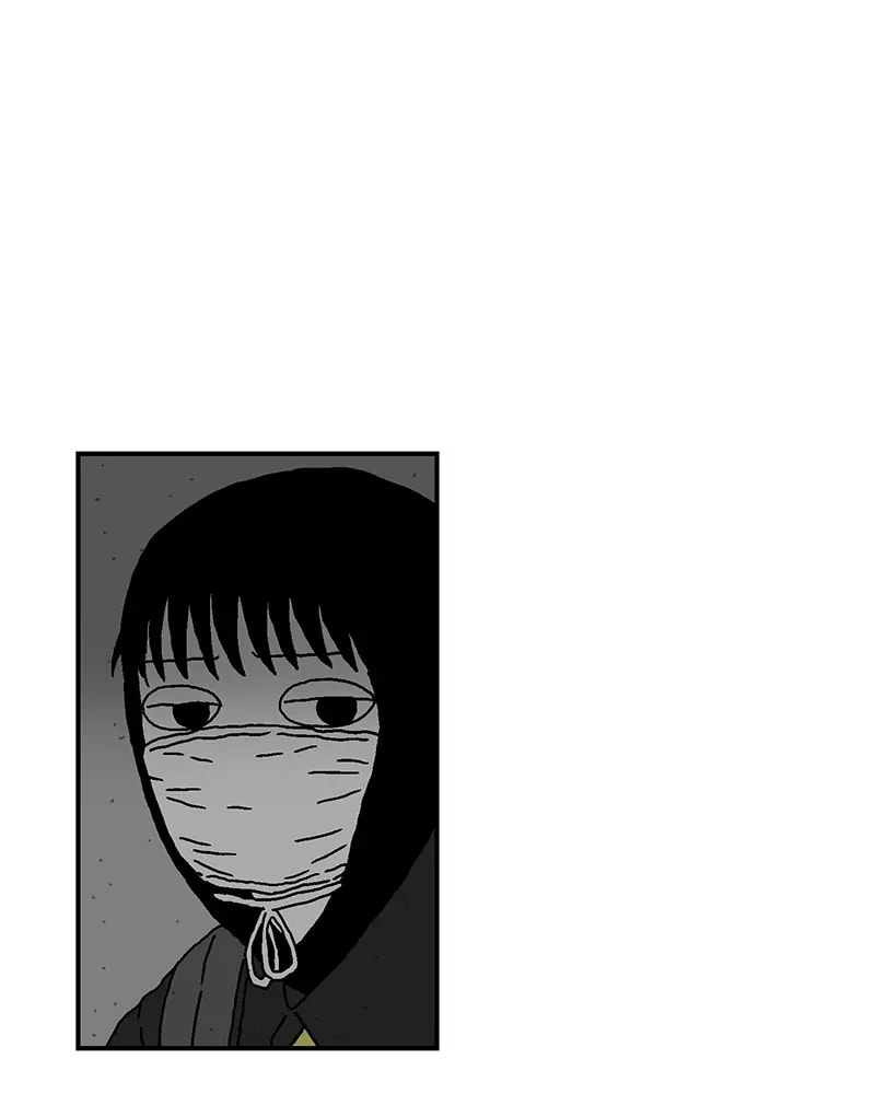 With Tony Chapter 39 page 14 - 