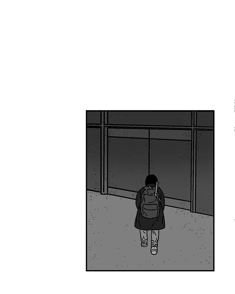 With Tony Chapter 39 page 15 - 