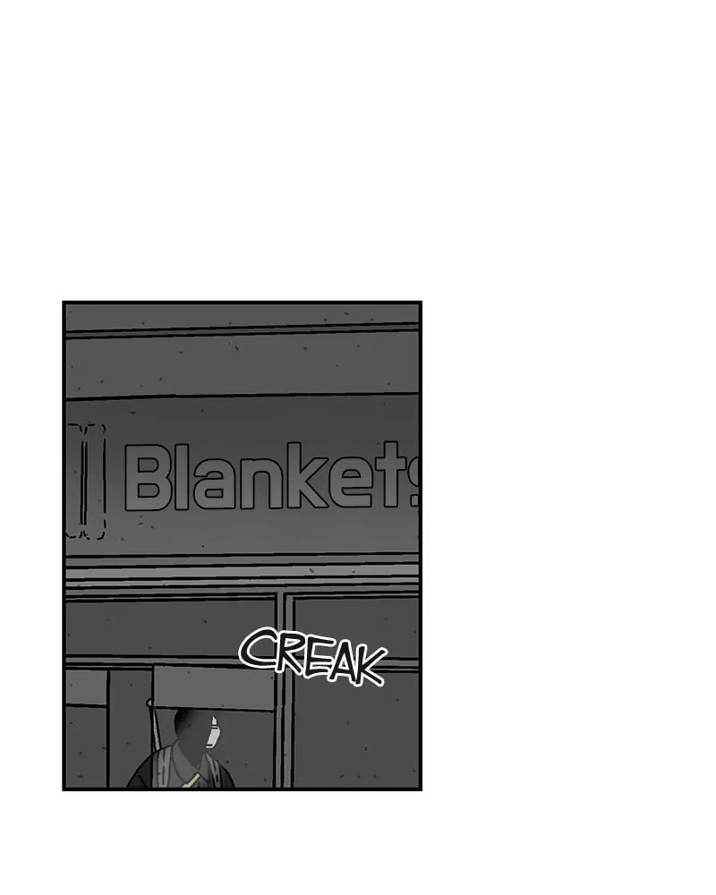 With Tony Chapter 39 page 16 - 