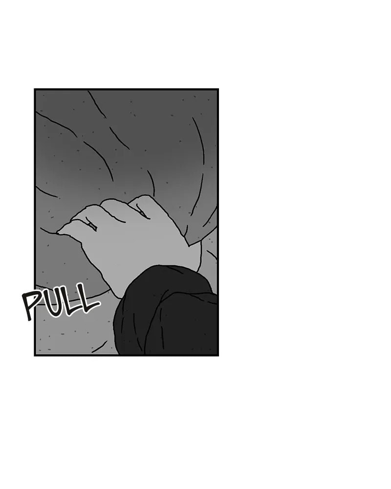 With Tony Chapter 39 page 20 - 