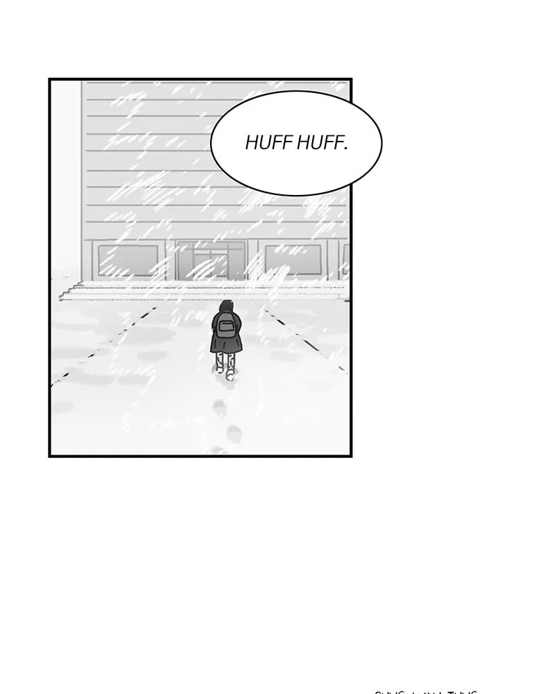 With Tony Chapter 39 page 3 - 
